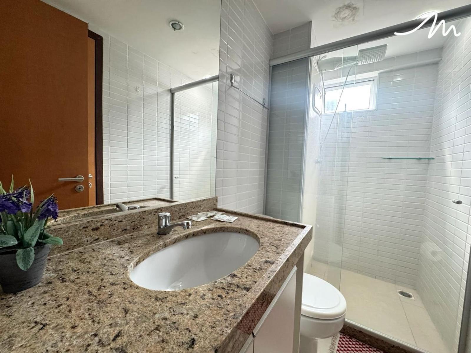 Jardins Do Atlantico Apartment Joao Pessoa Exterior photo