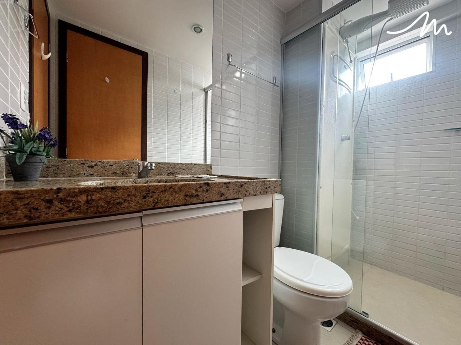Jardins Do Atlantico Apartment Joao Pessoa Exterior photo